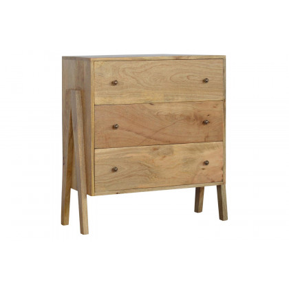 Artisan - Trestle Chest