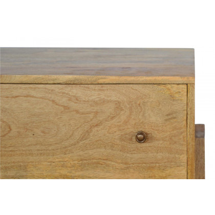 Artisan - Trestle Chest