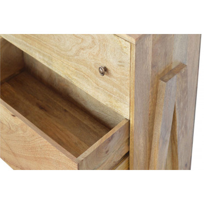 Artisan - Trestle Chest