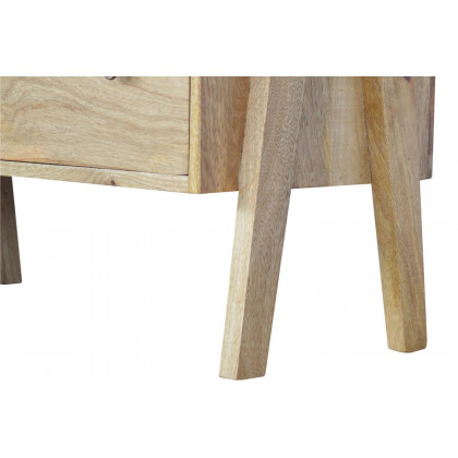 Artisan - Trestle Chest