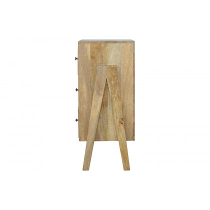 Artisan - Trestle Chest