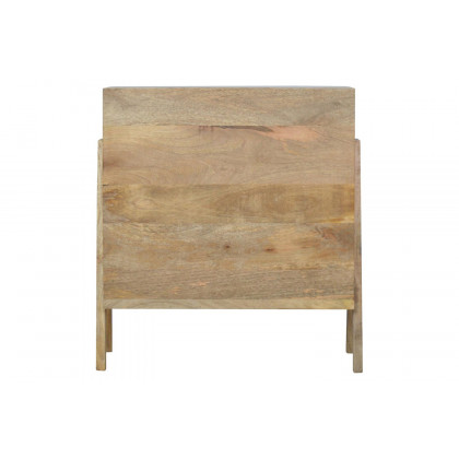Artisan - Trestle Chest