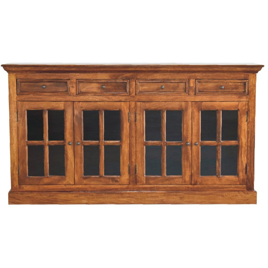 Artisan - Large Glazed Sideboard