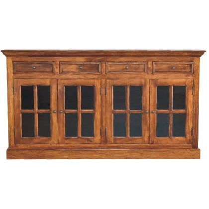 Artisan - Large Glazed Sideboard