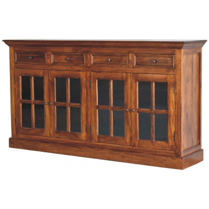 Artisan - Large Glazed Sideboard
