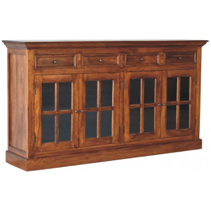 Artisan - Large Glazed Sideboard