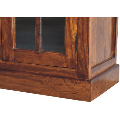 Artisan - Large Glazed Sideboard