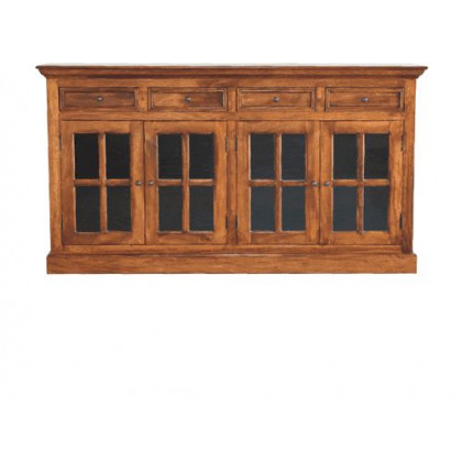 Artisan - Large Glazed Sideboard