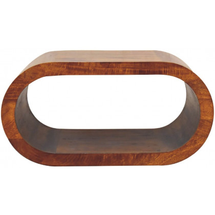 Artisan - Amaya Coffee Table