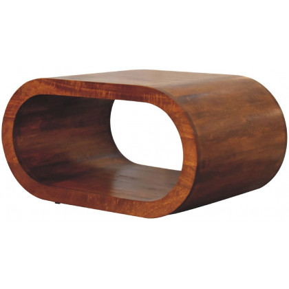 Artisan - Amaya Coffee Table