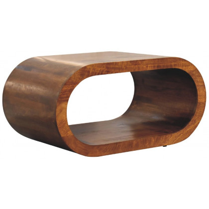 Artisan - Amaya Coffee Table