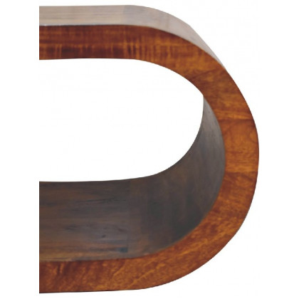 Artisan - Amaya Coffee Table