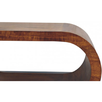 Artisan - Amaya Coffee Table