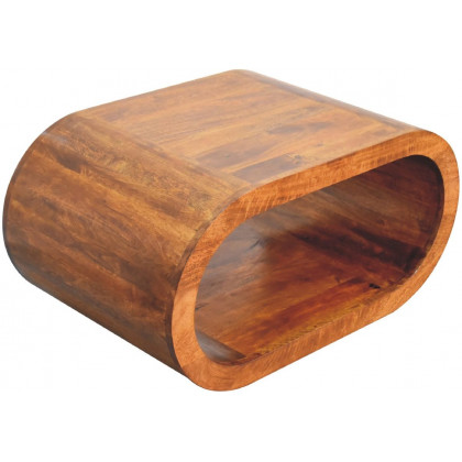 Artisan - Amaya Coffee Table