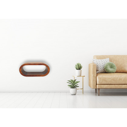 Artisan - Amaya Coffee Table