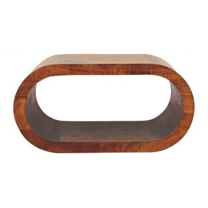 Artisan - Amaya Coffee Table