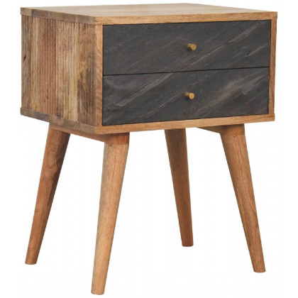 Artisan - Slade Nightstand