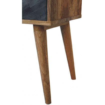 Artisan - Slade Nightstand