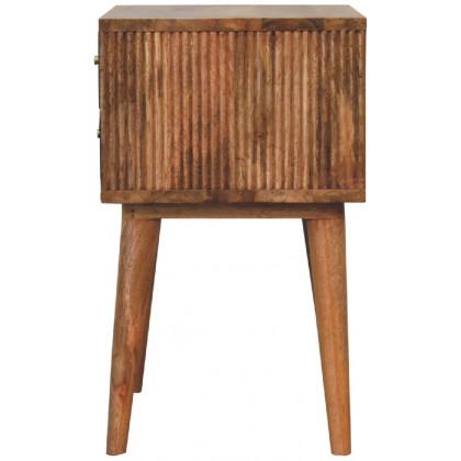 Artisan - Slade Nightstand