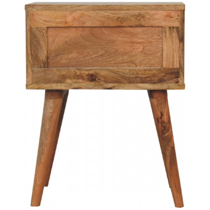 Artisan - Slade Nightstand