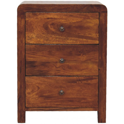 Artisan - Naya Nightstand