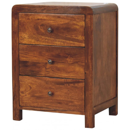 Artisan - Naya Nightstand