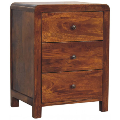 Artisan - Naya Nightstand