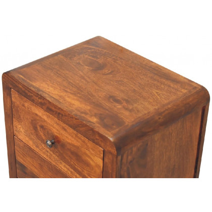 Artisan - Naya Nightstand
