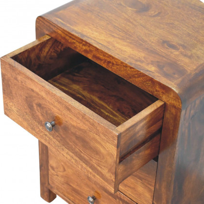 Artisan - Naya Nightstand