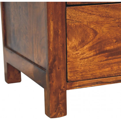 Artisan - Naya Nightstand