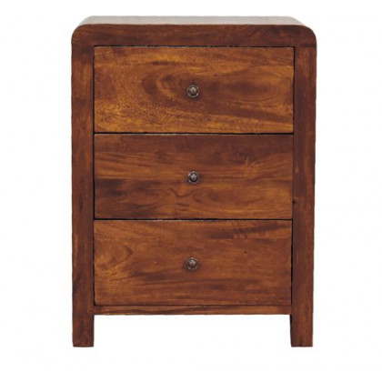 Artisan - Naya Nightstand