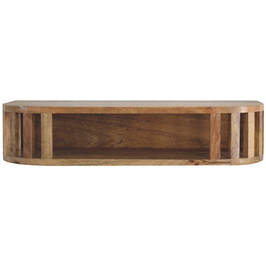 Artisan - Ariella Floating Console Table
