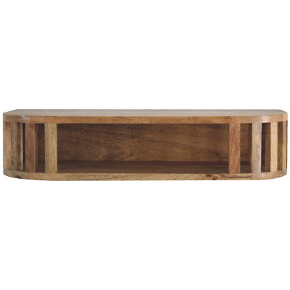 Artisan - Ariella Floating Console Table