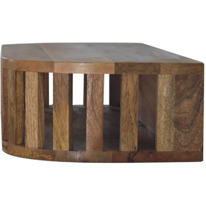 Artisan - Ariella Floating Console Table