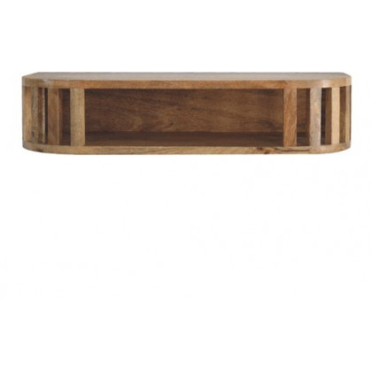 Artisan - Ariella Floating Console Table