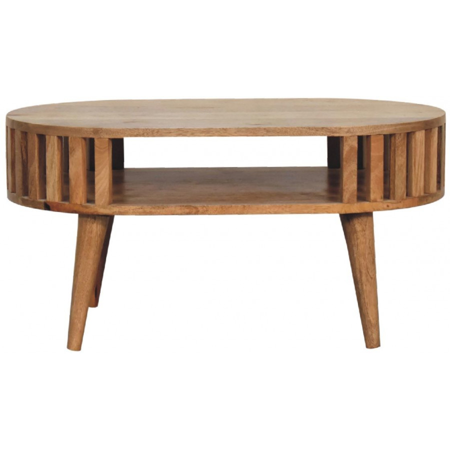 Artisan - Ariella Coffee Table