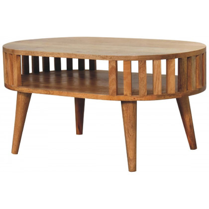 Artisan - Ariella Coffee Table