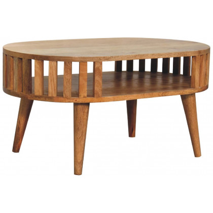 Artisan - Ariella Coffee Table