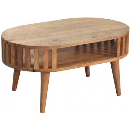Artisan - Ariella Coffee Table