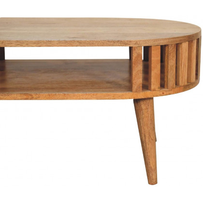 Artisan - Ariella Coffee Table