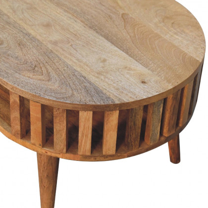 Artisan - Ariella Coffee Table