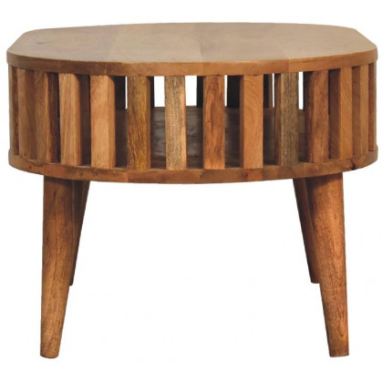 Artisan - Ariella Coffee Table