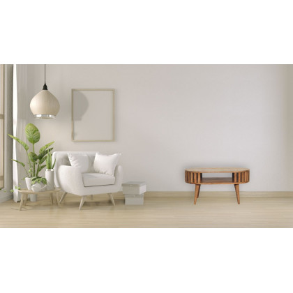 Artisan - Ariella Coffee Table