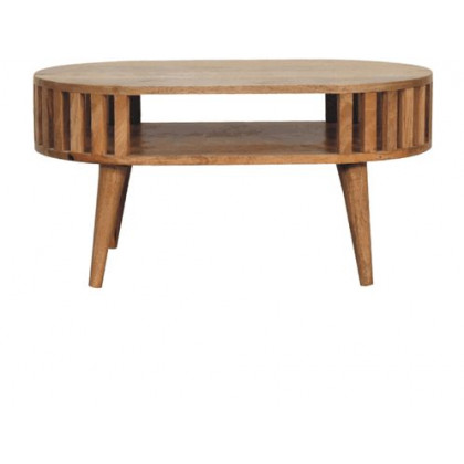 Artisan - Ariella Coffee Table