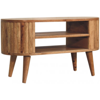 Artisan - Stripe Media Unit