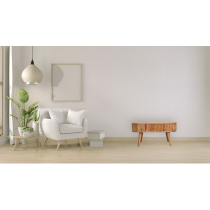 Artisan - Stripe Coffee Table