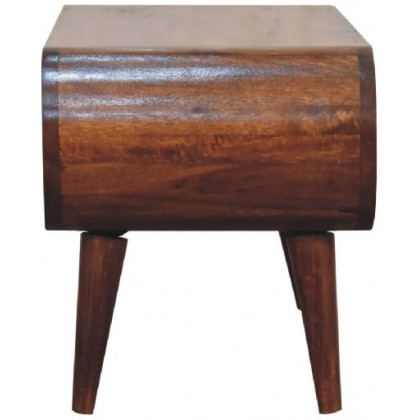 Artisan - Amaya Nordic Style Coffee Table