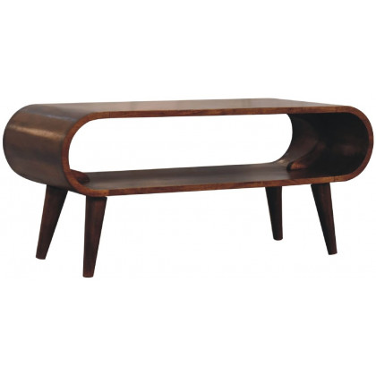 Artisan - Amaya Nordic Style Coffee Table