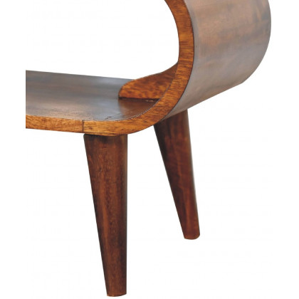 Artisan - Amaya Nordic Style Coffee Table