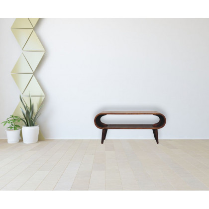 Artisan - Amaya Nordic Style Coffee Table